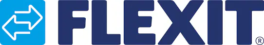 Flexit