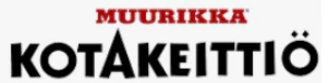 Muurikka