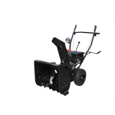 Lumilinko Timco 6,5HP Käsistartilla