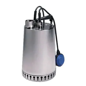Tyhjennyspumppu Grundfos AP 12.40.04.A1 1X230