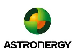EUROSOLAR 3-17kW Aurinkosähköjärjestelmät