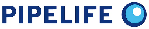 Pipelife-tuotteet | Onninen