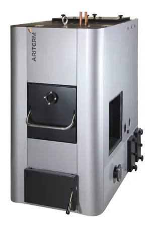 Ariterm BioComp 40-300