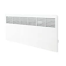 Sähkölämmitin  BETA BT 500W