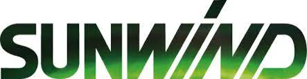 Sunwind