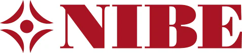 NIBE