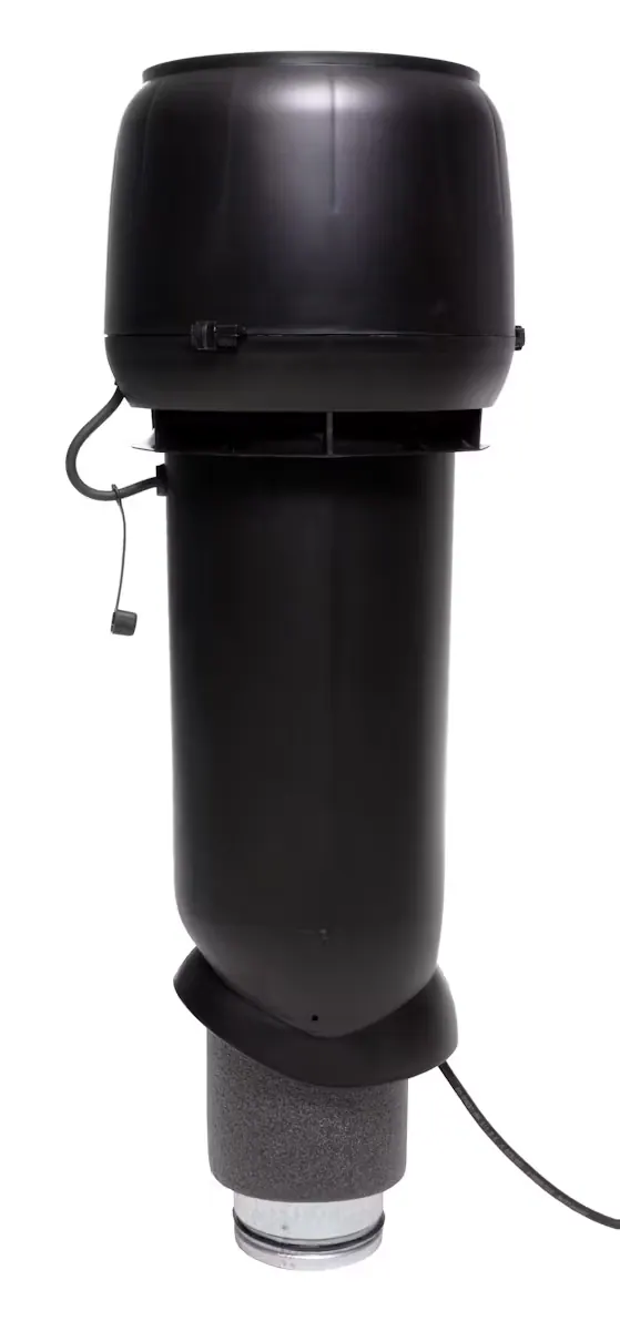 VILPE Tuotteita