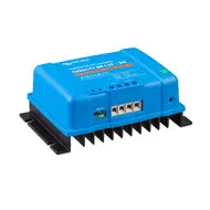 Muunin Victron DC/DC Orion-Tr 48/12-30A Isolated