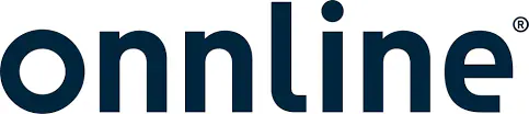 Onnline-tuotteet – lämpö-, vesi-, sähkö- ja ilmanvaihtotuotteet ammattilaisilta ammattilaisille | Onninen