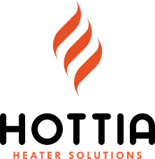 Hottia - Tuontitukku.fi verkkokauppa