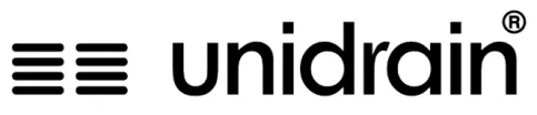 Unidrain Classicline Column Linjalattiakaivopaketti – LVI-verkkokauppa.fi