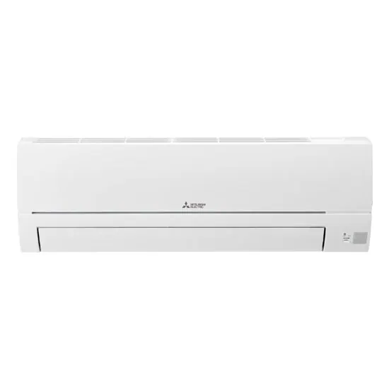 Mitsubishi Electric HR ilmanjäähdytin / jäähdytyslaitteet