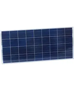 Aurinkopaneeli Brightsolar  130W
