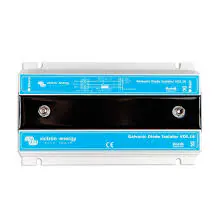 Galvaaninen erotin Victron VDI-16