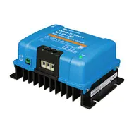 Laturi Victron DC/DC Orion-Tr Smart 12/12-30A, Non Isolated