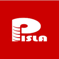 PISLA tuotteita