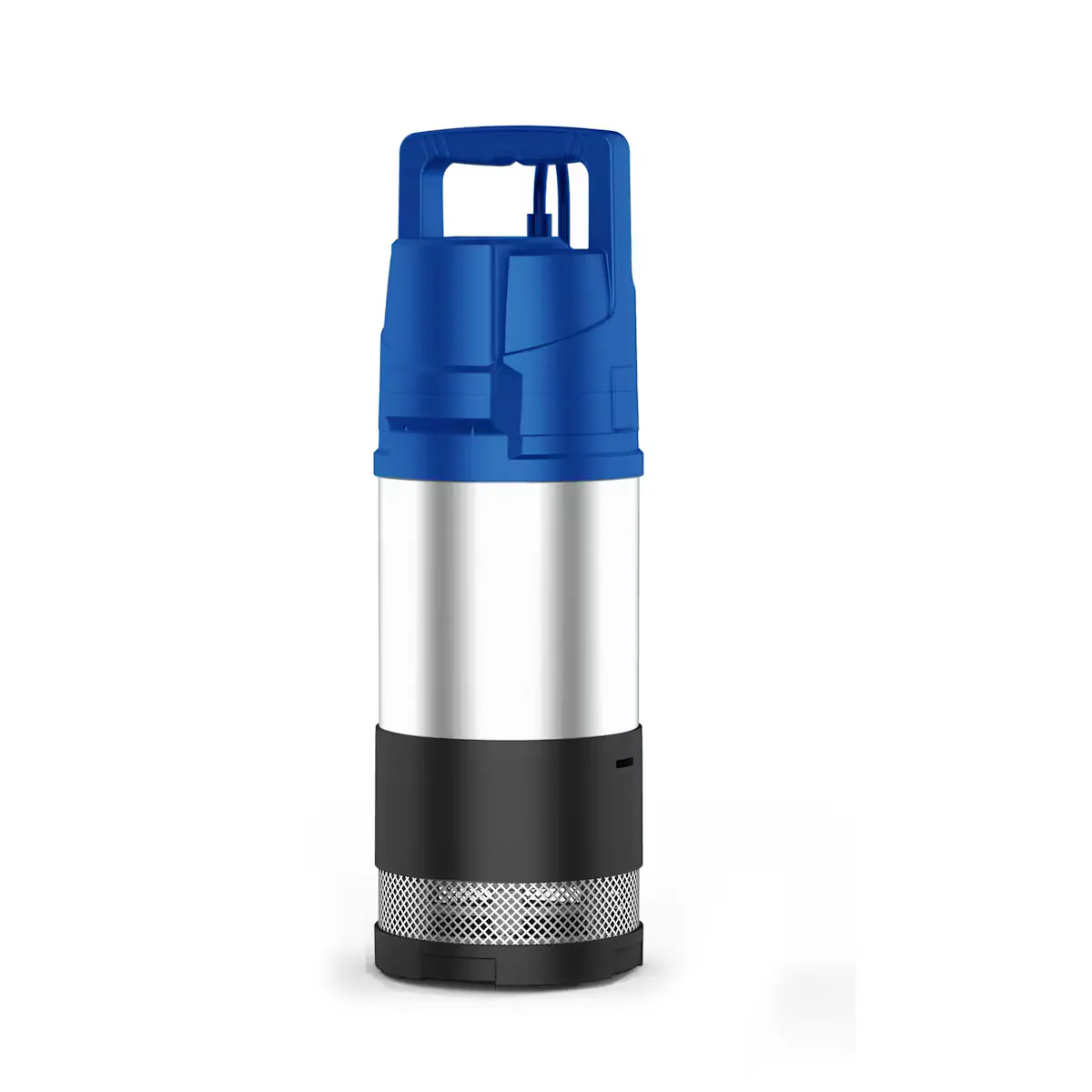 Upotettava Vesiautomaatti OPAL LS 1102SE