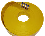 XYLEM Työmaapumppu poistoletku  READY 25M/PVC/2