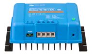 Laturi Victron DC/DC Orion-Tr Smart 12/24-15A Isolated
