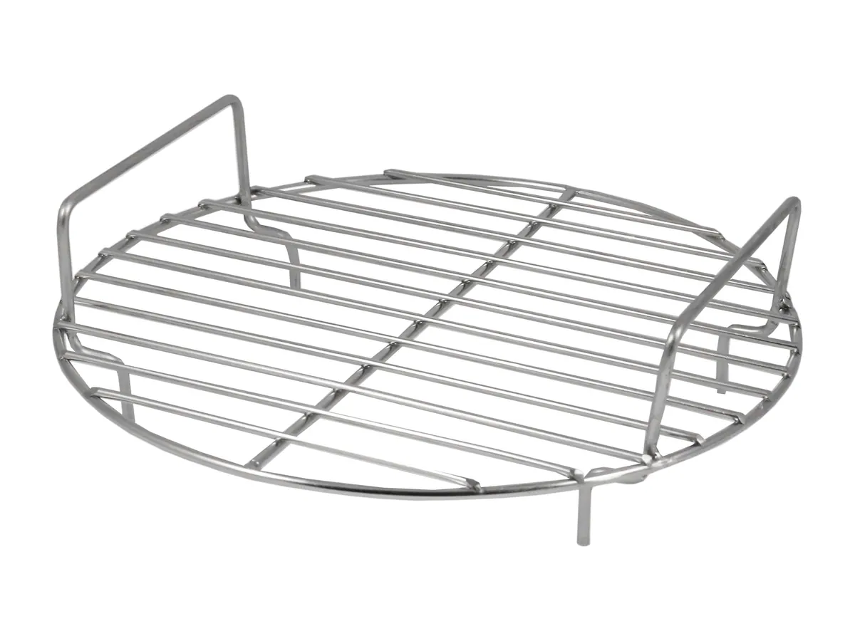 Kotakeittiö Ritilä 25 cm