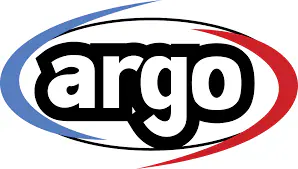 Argo Logo Download Vector
