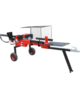 Timco HLS8TG 102 cm polttomoottori Halkomakone