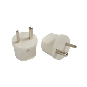 12 V Erikoispistoke