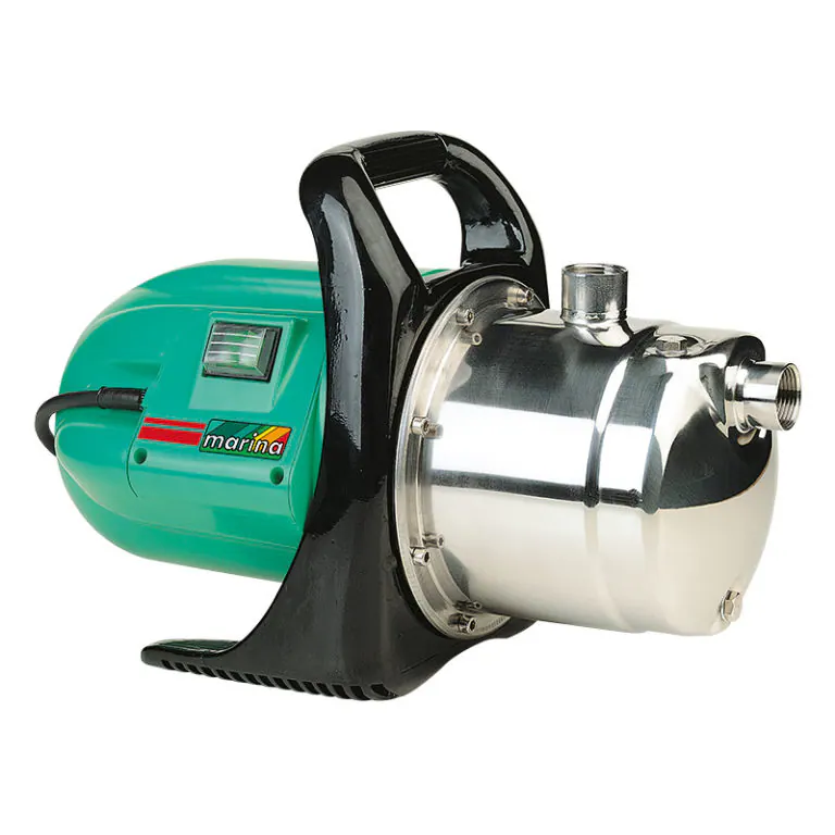 Kastelupumppu MARINA SM 98-5 CR