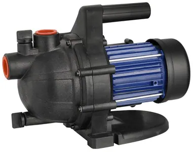 Puutarhapumppu OPAL JGP8005
