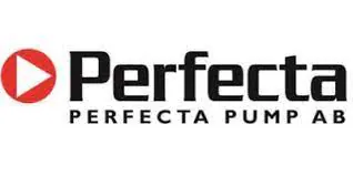 Käyttövesivesipumppu PERFECTA ajastinkellolla ZE 15-IT 1*230V