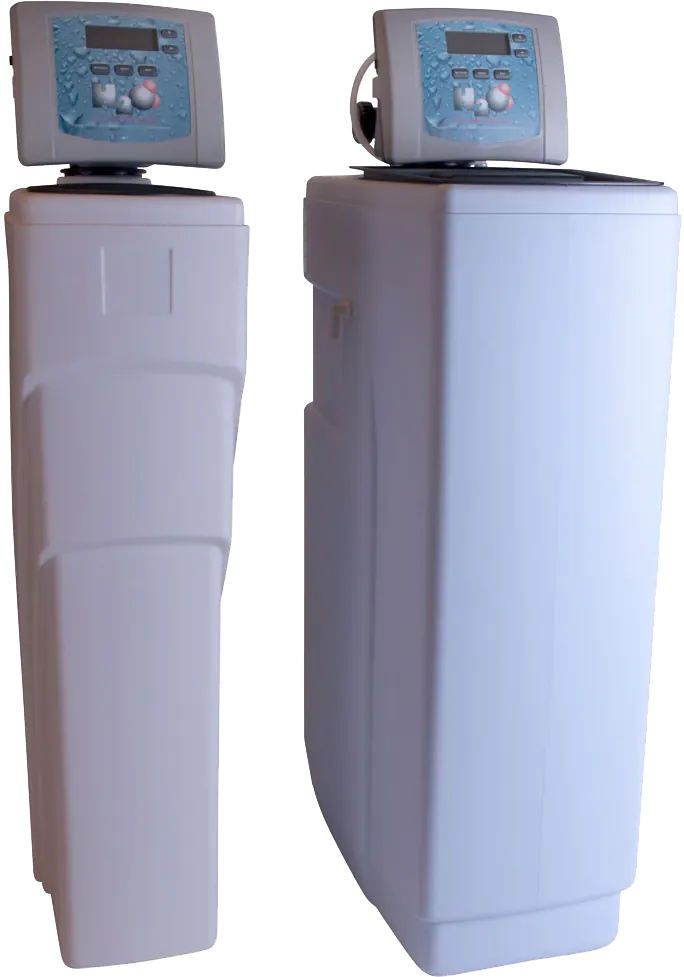 DEBE CAB 818, -735, -1035 kalkinpoisto