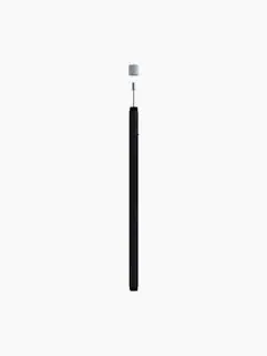 NIRA Putkimoduuli 0,5m (50mm x 0,5m)