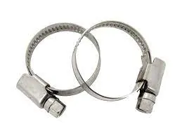 Letkunkiristin OPAL 12-20mm RST 2KPL