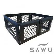 Sawu kamiinan kivireunus