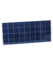 Aurinkopaneeli Brightsolar 90W