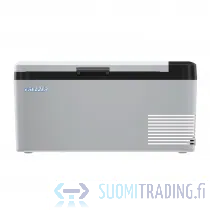Frezzer Pro 18L, 12/24V 230V matkajääkaappi