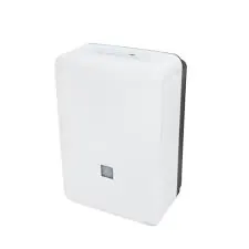 Ilmankuivain MIDEA MDDP-30DEN7-QA3 30L R290