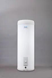OSO Versa V100 2KW 1X230V lämminvesivaraaja