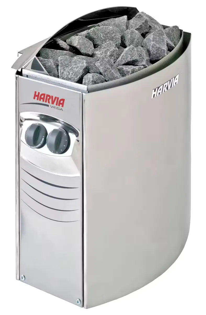 HARVIA Saunakiuas VEGA BC60
