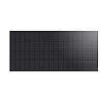 Aurinkopaneeli Horizon 300W, 24V