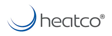 Heatco Finland Oy on insinööritoimisto ja LVI-järjestelmien tukkutoimittaja
