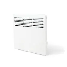 Sähkölämmitin  BETA BT 250W IP21