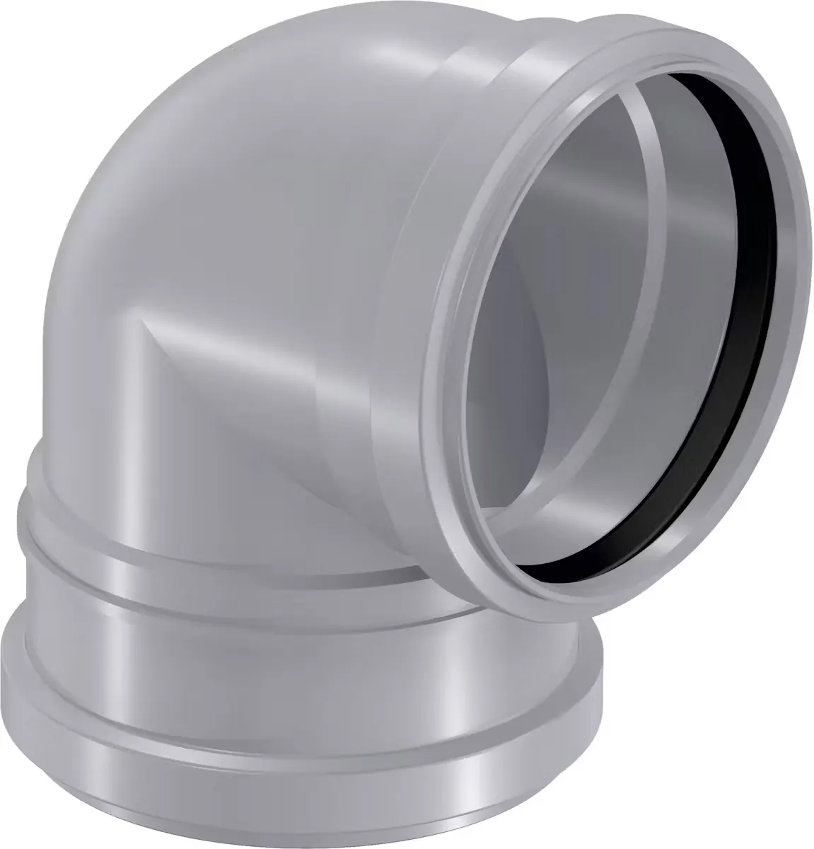 UPONOR Tuotteita
