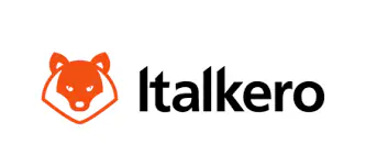 Italkero | Decothermiki | Fireplaces & Woodworking Pumps