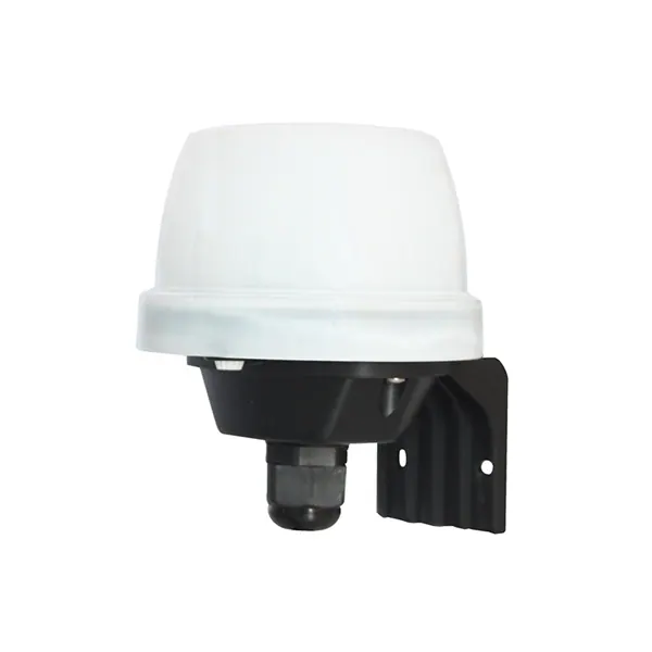 Hämäräkytkin Eclipse 12V