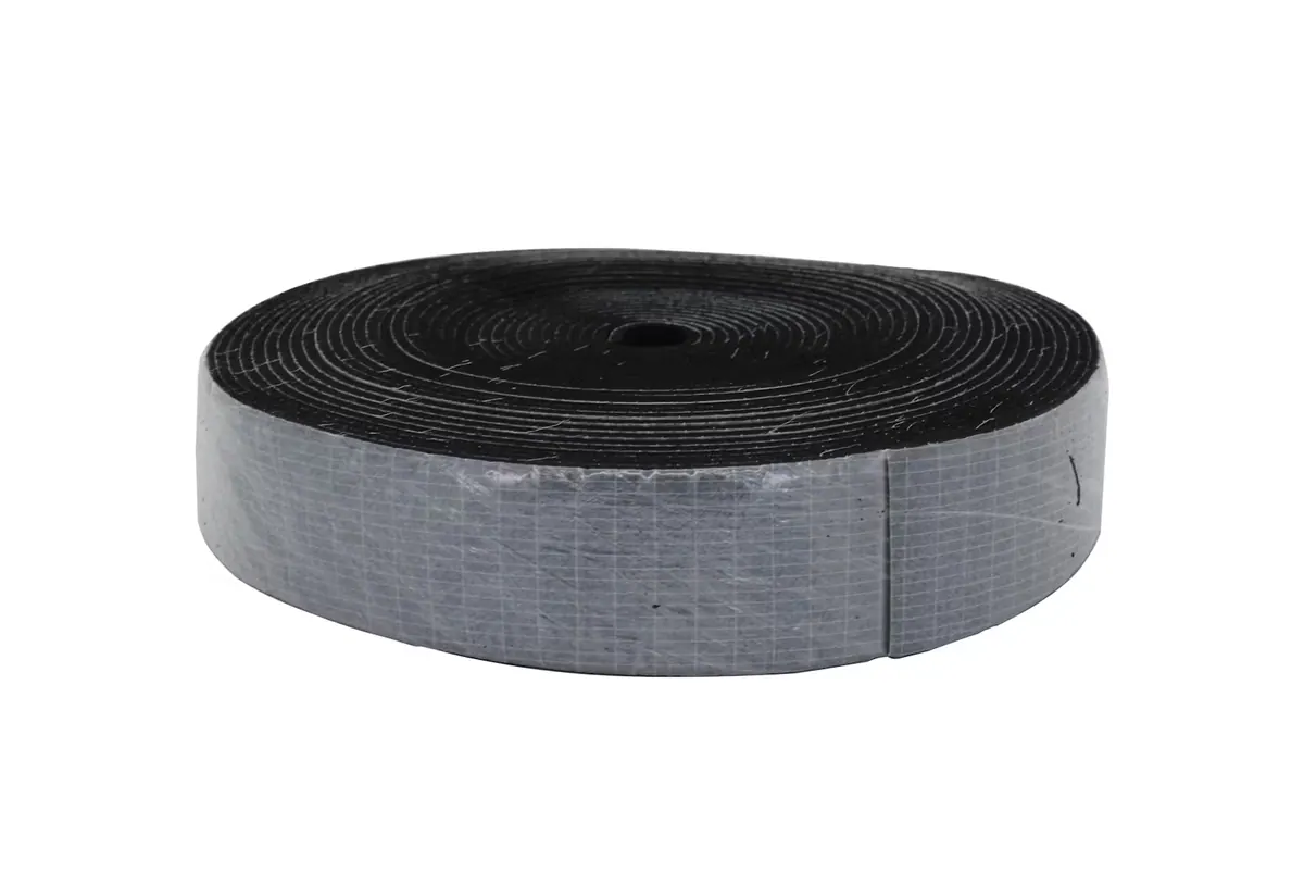 ONNLINE Solukumieristeteippi 15m, 50mmx3mm