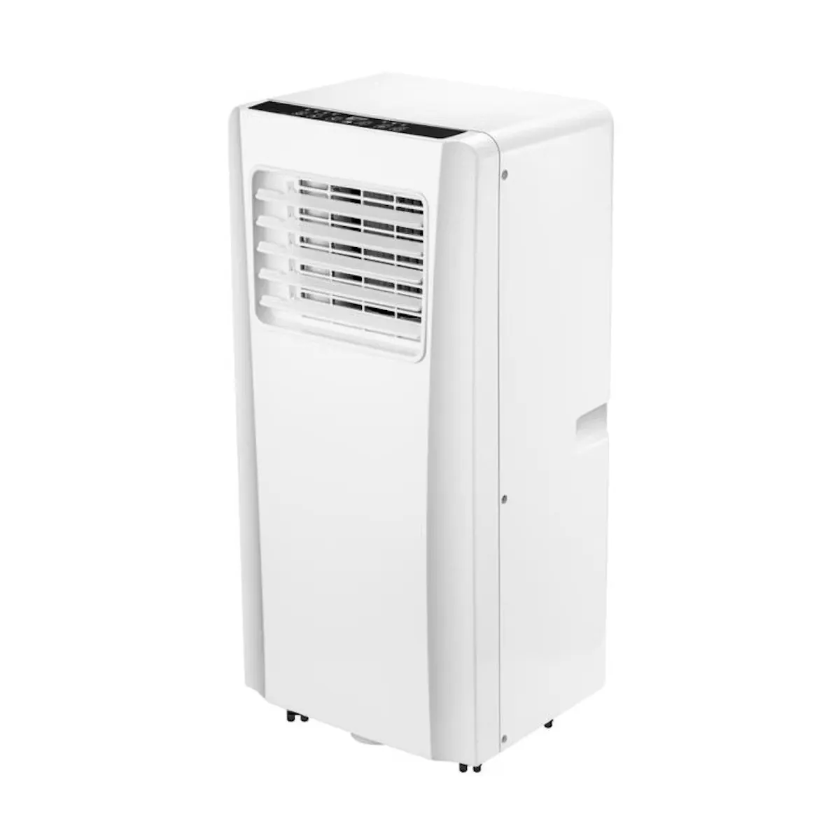 Jäähdytyslaite OPAL A007G 5000 BTU