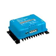 Laturi Victron DC/DC Orion-Tr Smart 12/12-18A Isolated