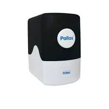 DEBE Käänteisosmoosilaite Palllas Smart
