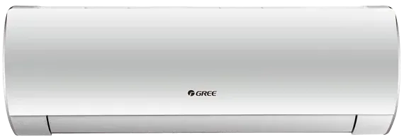 Gree Pular Nordic ilmalämpöpumppu
